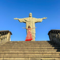/album/fotogaleria-brazilie-zajezd-vy-a-my/brazilia-zajazd-00-6-jpg1/